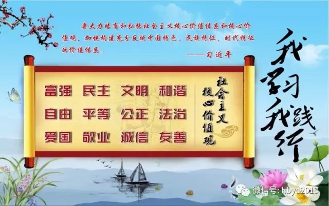 致富小视频_致富经全部视频_视频致富经