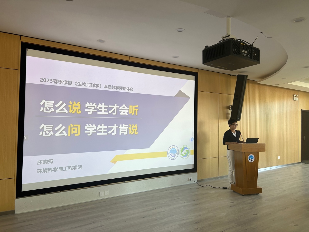 怎么获得优质回答_优质回答的标准是什么_分享优质回答的经验