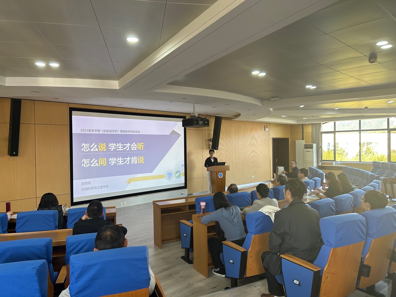 分享优质回答的经验_怎么获得优质回答_优质回答的标准是什么