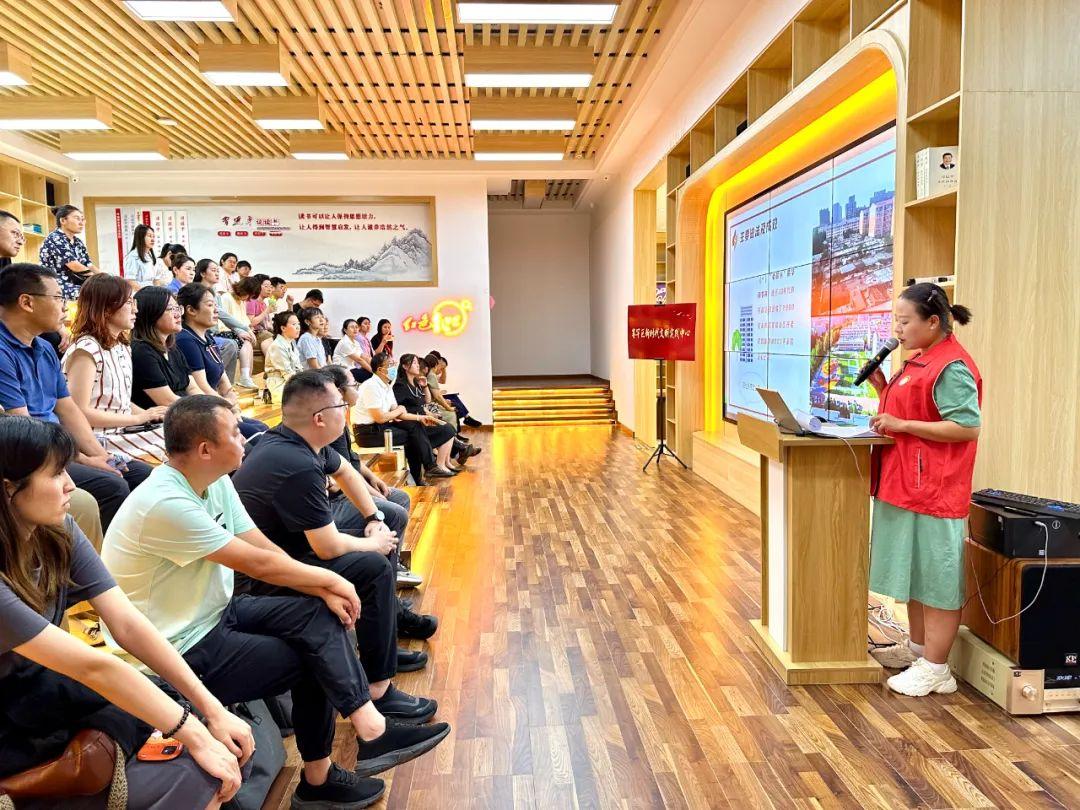 志愿工作的优质经验做法_志愿者工作法_如何做好志愿工作