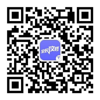 问道手游经验心得有什么用_问道 经验心得_问道的经验心得有多少经验
