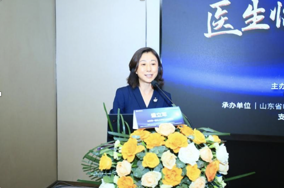 优质护理经验交流_护理优质经验交流ppt_优质护理经验交流会范文
