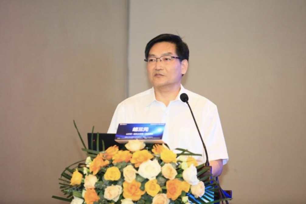 优质护理经验交流会范文_护理优质经验交流ppt_优质护理经验交流