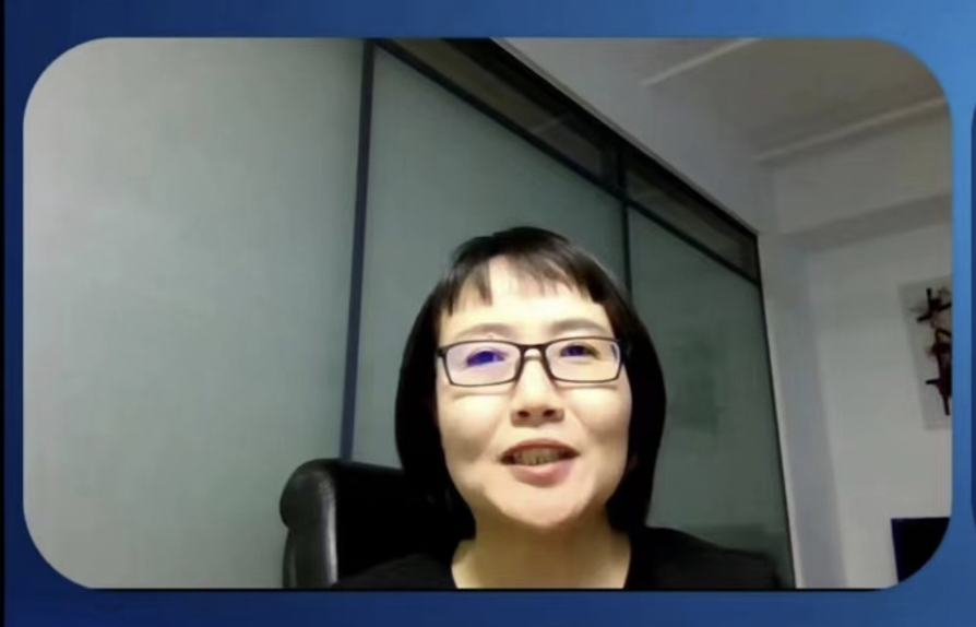 优质护理经验交流会范文_优质护理经验交流_护理优质经验交流ppt
