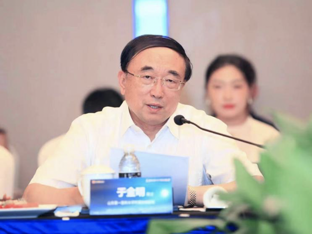 优质护理经验交流会范文_护理优质经验交流ppt_优质护理经验交流