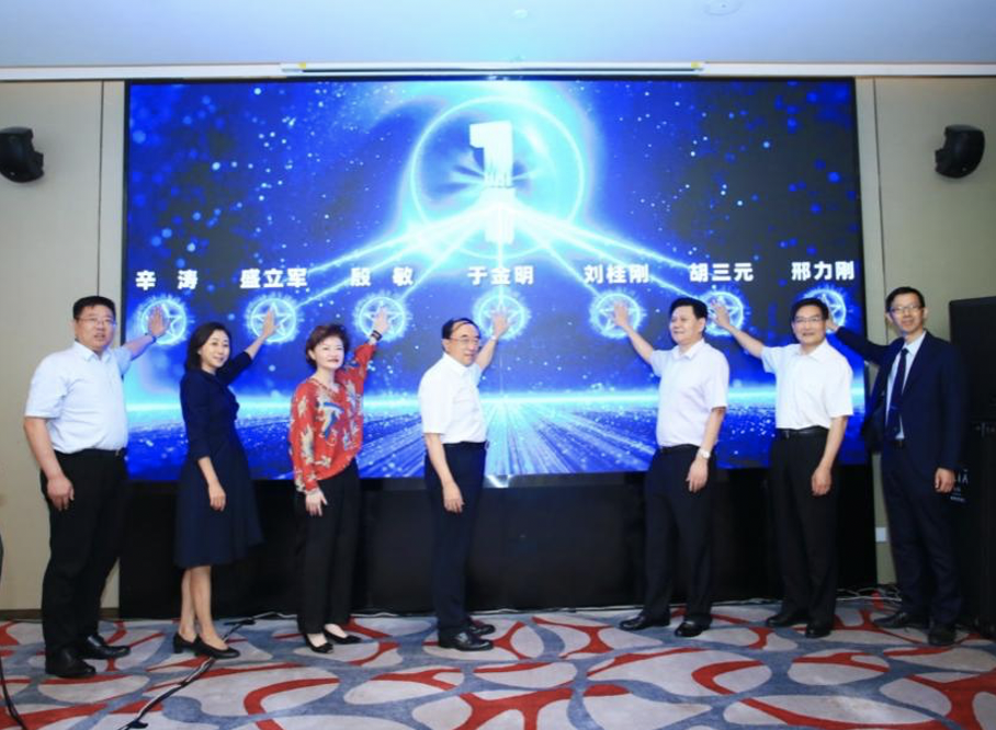 护理优质经验交流ppt_优质护理经验交流_优质护理经验交流会范文