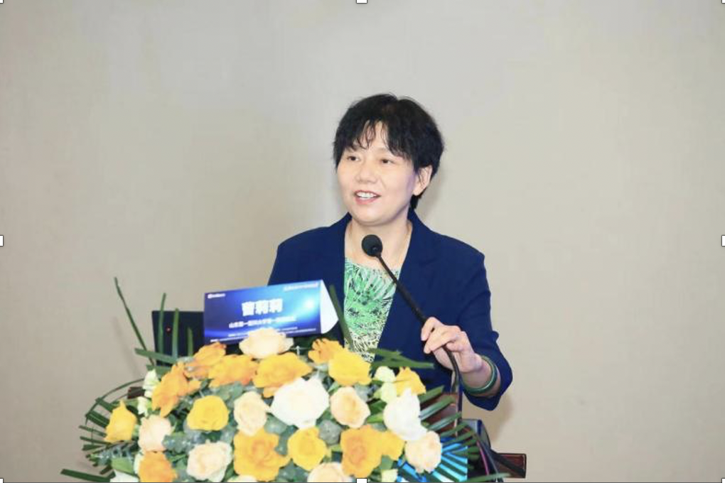 优质护理经验交流会范文_护理优质经验交流ppt_优质护理经验交流