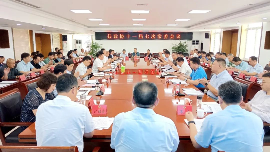 优质营商环境建设经验_优质营商环境经济发展_打造优秀营商环境