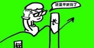 店铺经验分享_优质商家经验分享_商家优势介绍
