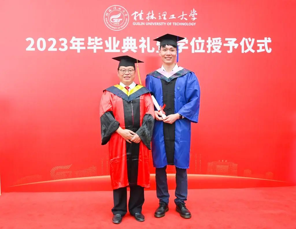 优质娱乐领域创作者_优质娱乐回答经验领域的问题_娱乐领域优质回答经验