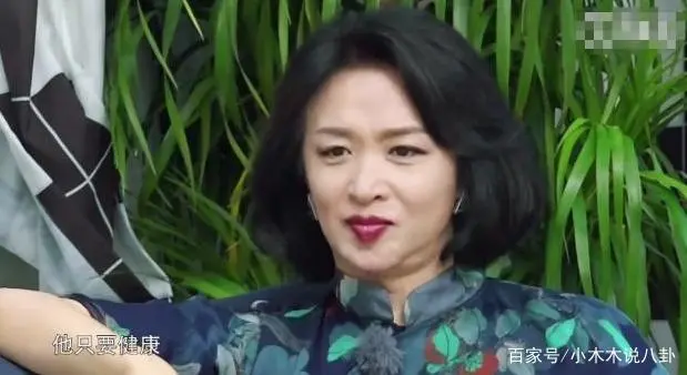 心得聊谈经验总结_经验分享心得交流_谈经验聊心得