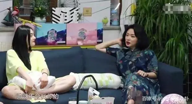 谈经验聊心得_经验分享心得交流_心得聊谈经验总结