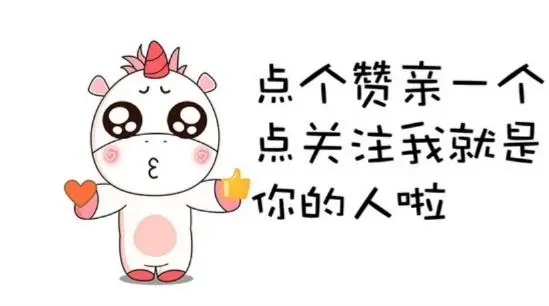 经验分享心得交流_心得聊谈经验总结_谈经验聊心得