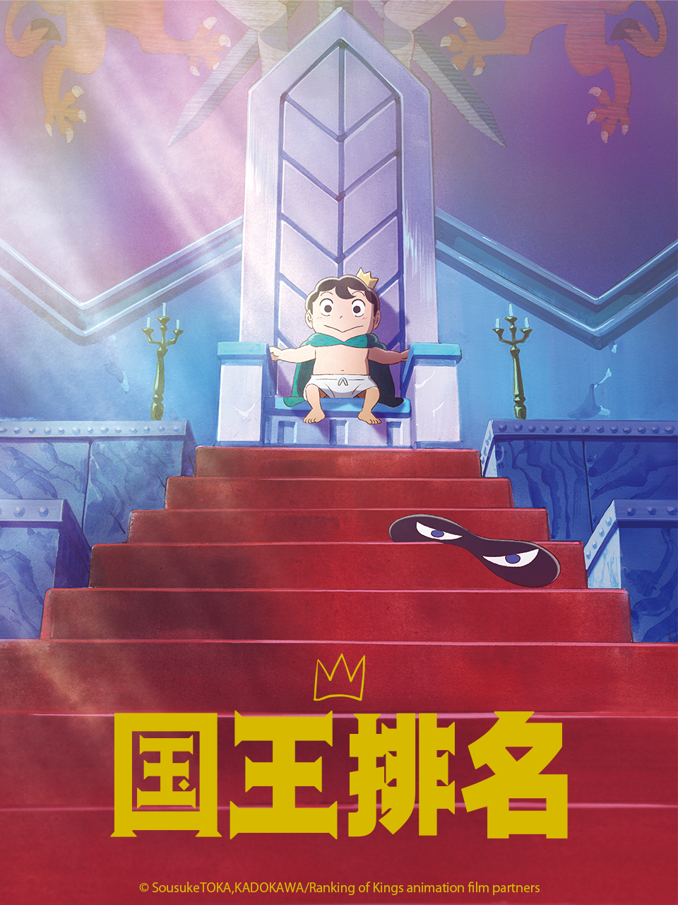 优质娱乐领域创作者收益_娱乐领域优质回答经验_优质娱乐领域创作者