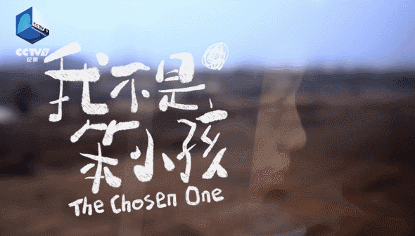 娱乐领域优质回答经验_优质娱乐领域创作者_优质娱乐领域创作者收益