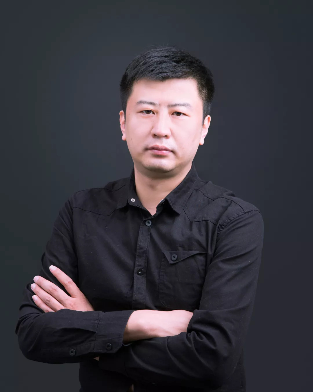 经验分享心得交流_经验交流和心得体会的区别_谈经验聊心得