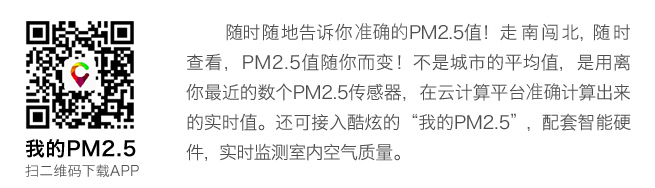 优秀经验分享活动实施方案_大数据优质经验分享_分享优秀经验