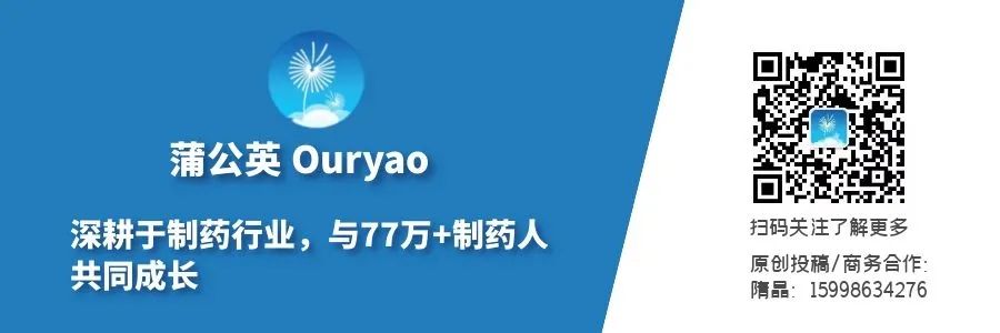 管理经验心得_心得经验怎么写_心得和经验有什么区别