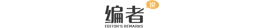 育儿心得和经验_育儿经验和方法心得_心得育儿经验方法总结