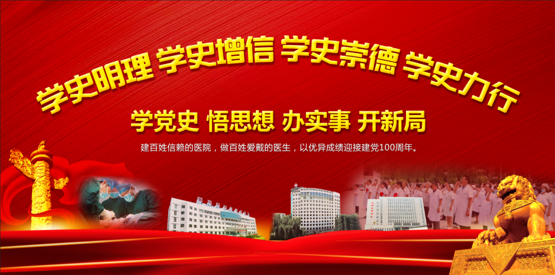 护理经验分享怎样写_内分泌优质护理经验_护理经验丰富