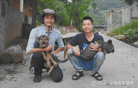 央视农业致富节目_中央农业节目致富经视频_农业节目致富经