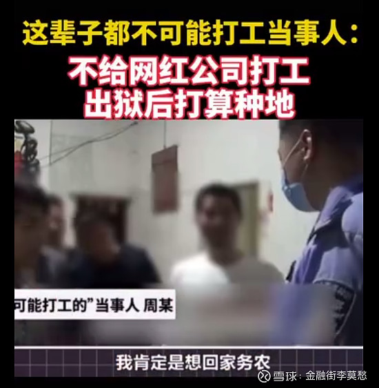 中央农业节目致富经视频_央视农业致富节目_农业节目致富经
