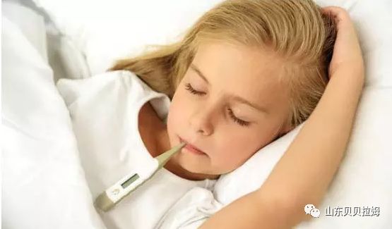 心得育儿经验方法总结_心得育儿经验方法怎么写_育儿经验和方法心得
