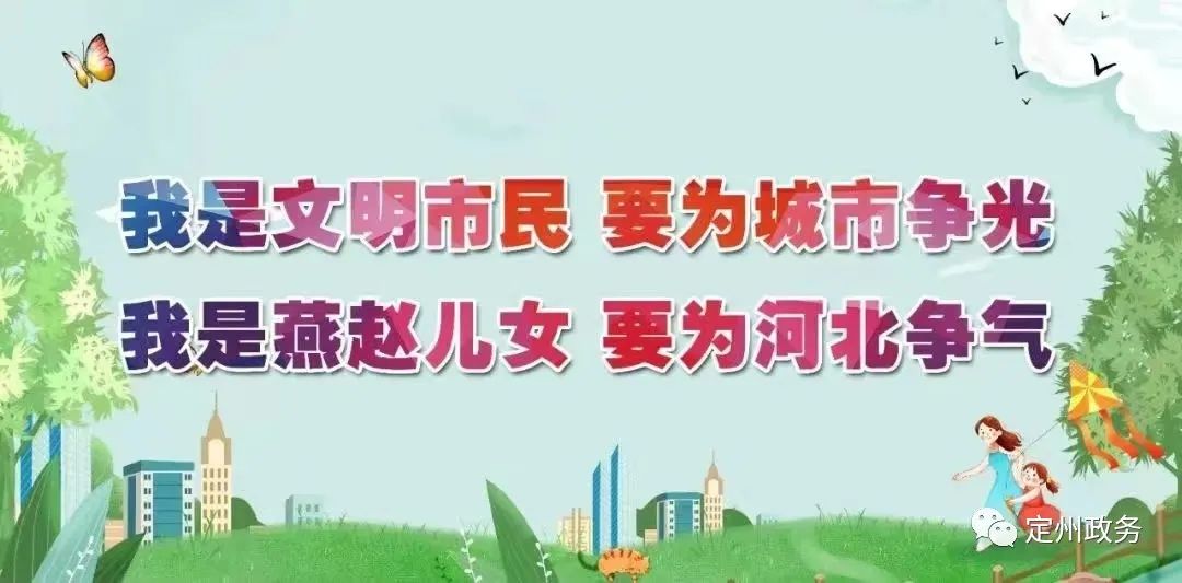 养殖鹅致富经_致富经养鹅_养鹅致富经