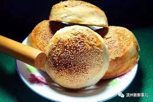 致富经小吃_致富小吃有哪些_致富小吃机器大全