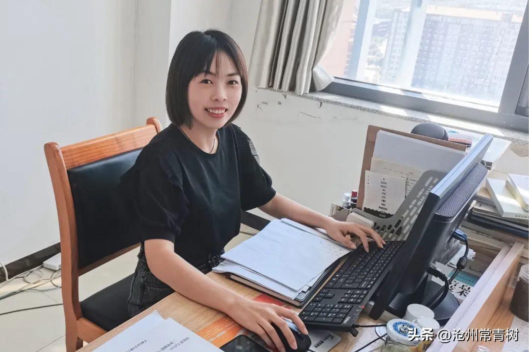 优质课交流发言材料_优质课总结发言稿_优质课经验分享稿