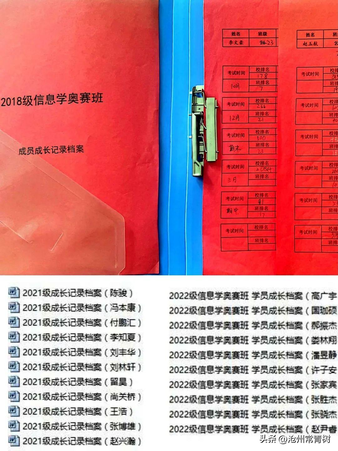 优质课交流发言材料_优质课总结发言稿_优质课经验分享稿