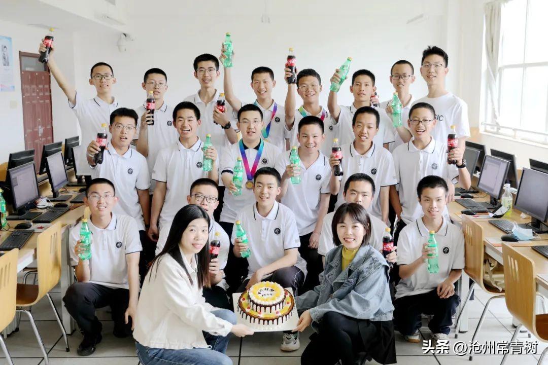 优质课经验分享稿_优质课交流发言材料_优质课总结发言稿