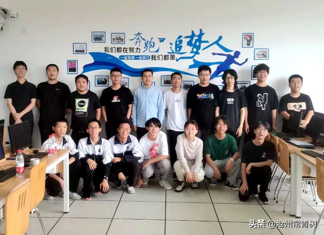 优质课总结发言稿_优质课经验分享稿_优质课交流发言材料