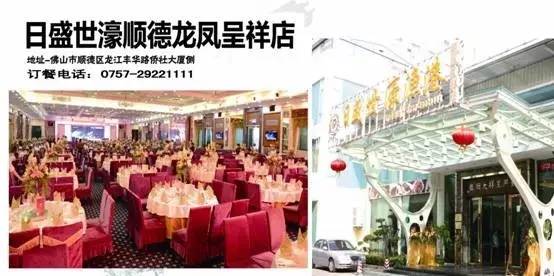 致富经cctv7视频_致富经cctv7视频_致富经cctv7视频