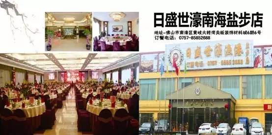致富经cctv7视频_致富经cctv7视频_致富经cctv7视频