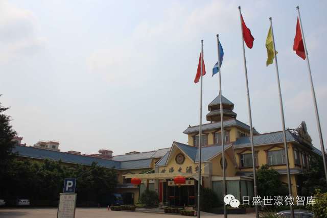 致富经cctv7视频_致富经cctv7视频_致富经cctv7视频