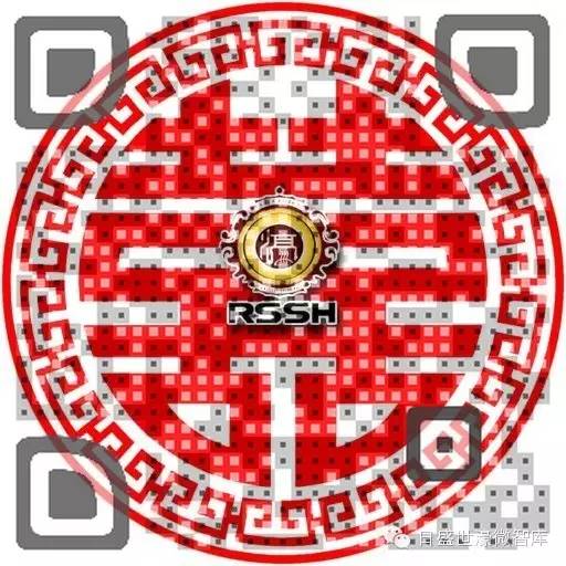 致富经cctv7视频_致富经cctv7视频_致富经cctv7视频
