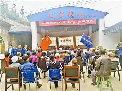 养羊致富经2020年全集_养羊致富经_致富经创业项目农村养殖羊