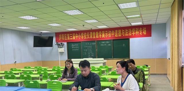 15天优质经验分享大全_15天优质经验分享大全_15天优质经验分享大全