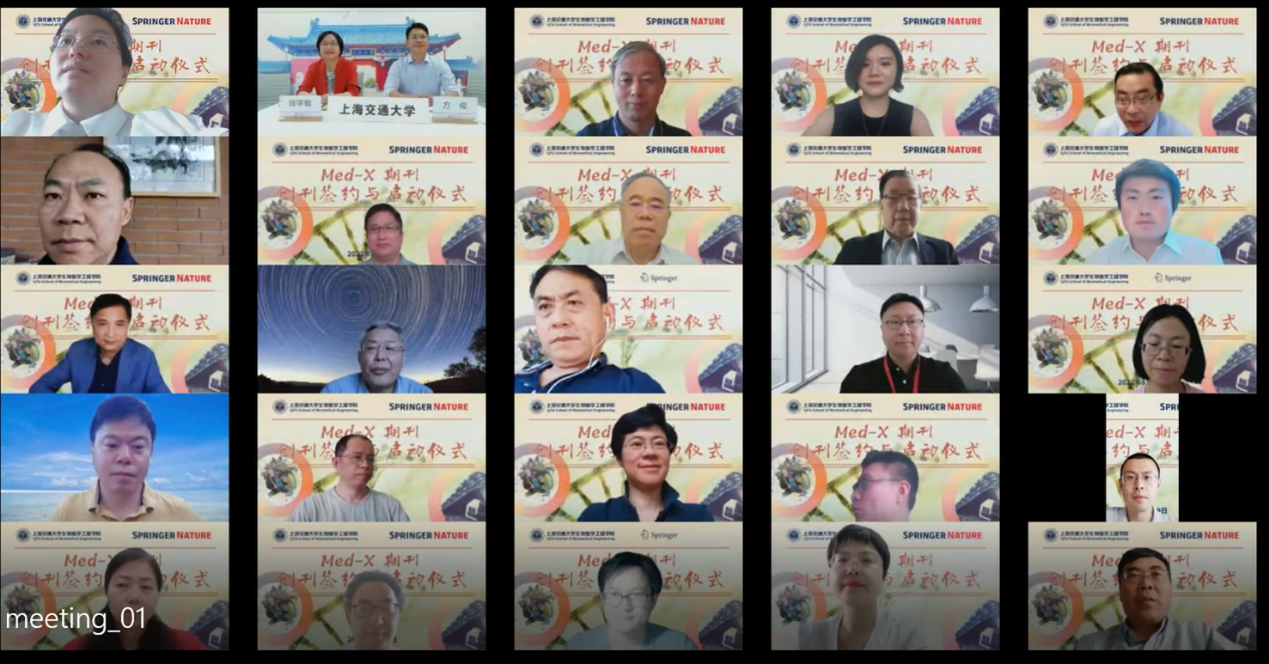 洛杉矶优质学院分享经验_洛杉矶学院排名_洛杉矶的学院