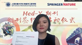 洛杉矶的学院_洛杉矶学院排名_洛杉矶优质学院分享经验