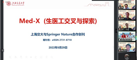 洛杉矶学院排名_洛杉矶的学院_洛杉矶优质学院分享经验