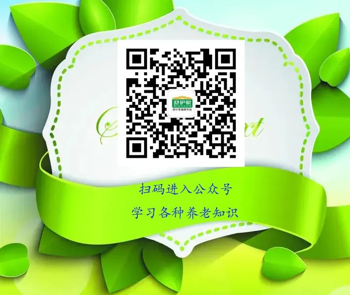 护理优质经验服务内容_的优质护理服务经验_优质护理服务经验报告