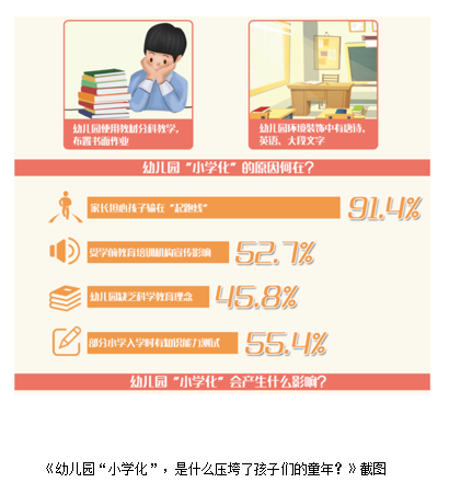 政务新媒体优秀经验及先进做法_优质政务新媒体典型经验_政务新媒体优秀案例