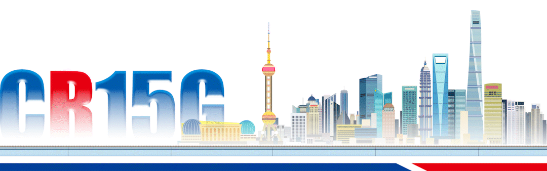 学习枫桥经验心得体会_枫桥经验观后感_枫桥经验总结材料