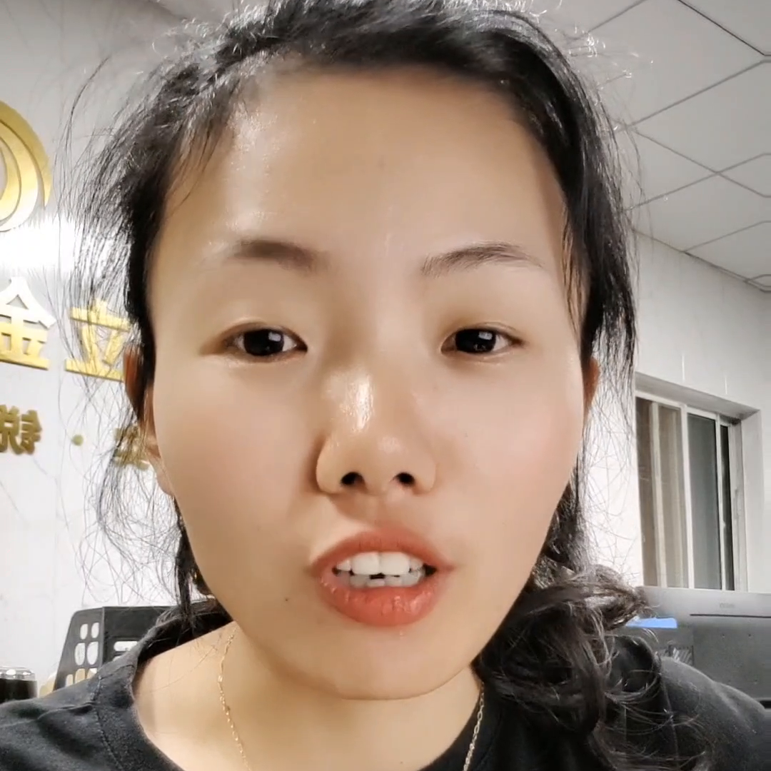 执业药师经验与心得_心得执业药师经验总结_心得执业药师经验怎么写
