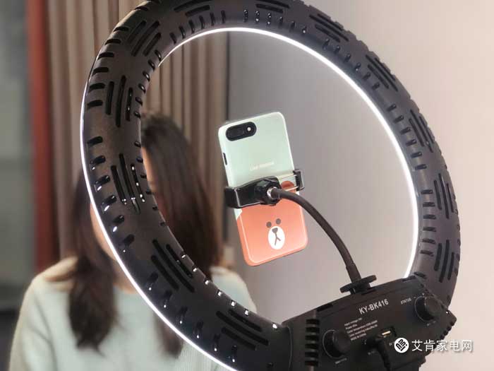 促销员的心得_促销员心得体会_促销员经验心得