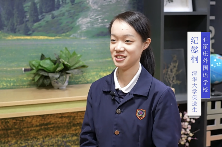 谈经验聊心得_心得聊谈经验感悟_心得聊谈经验总结