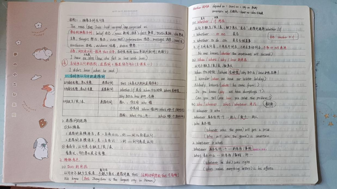 15天优质经验分享大全_15天优质经验分享大全_15天优质经验分享大全