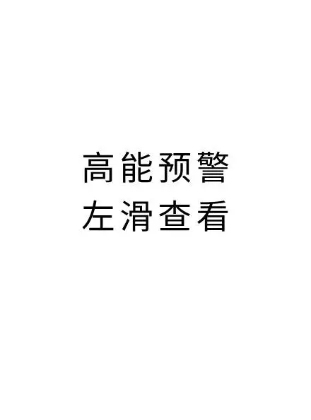 咖啡馆经营心得经验_传教土体位的经验体会心得分享_买鱼经验心得